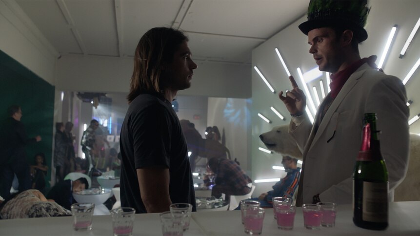 magicians_gallery_301recap_09.jpg