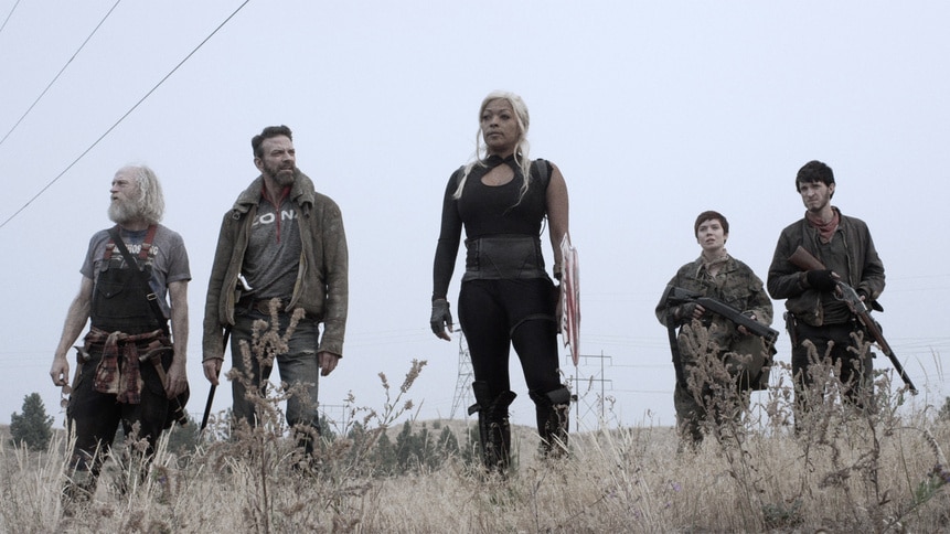 znation_gallery_411recap_01.jpg