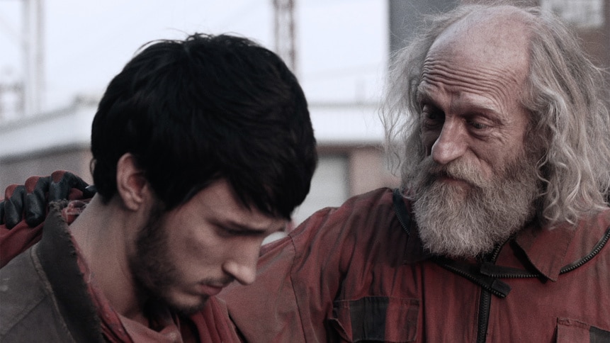 znation_gallery_411recap_02.jpg