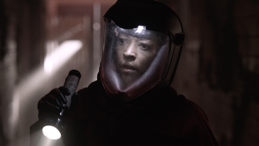 znation_gallery_411recap_03.jpg
