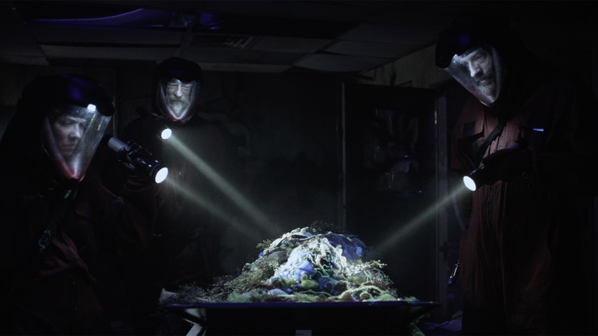 znation_gallery_411recap_04.jpg
