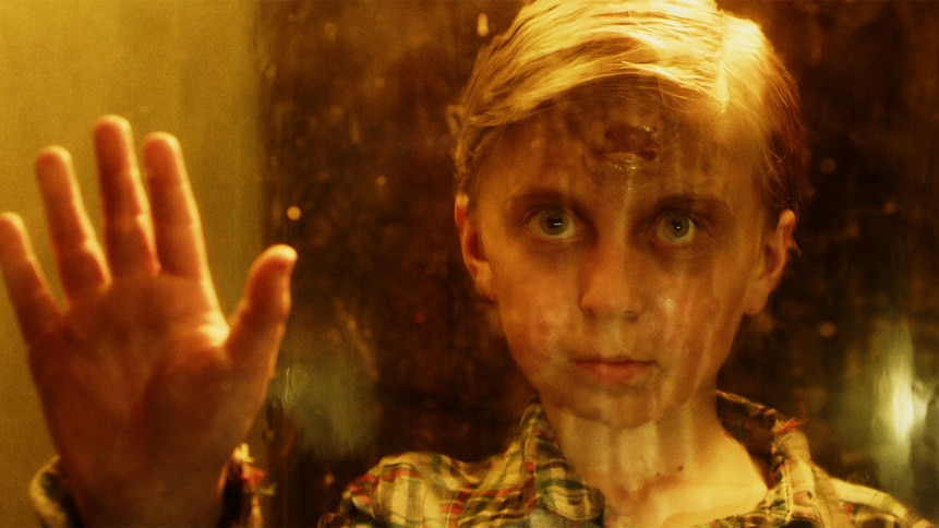 znation_gallery_411recap_05.jpg