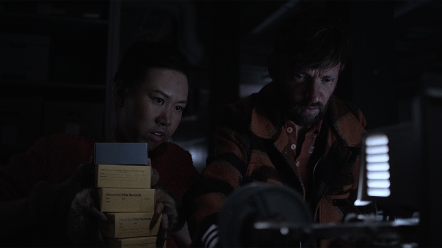 znation_gallery_411recap_06.jpg