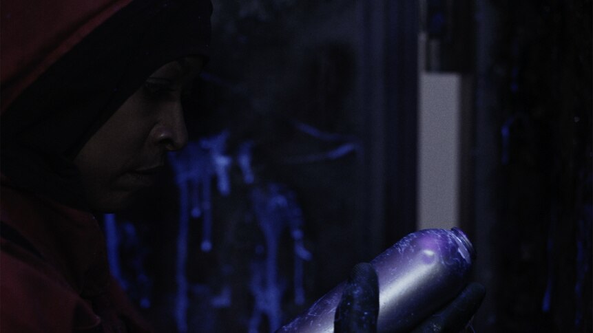 znation_gallery_411recap_07.jpg