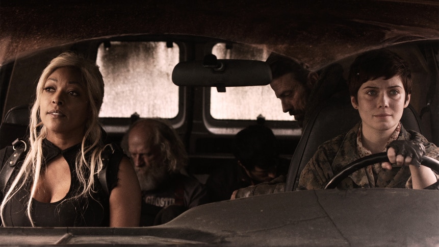 znation_gallery_411recap_10.jpg