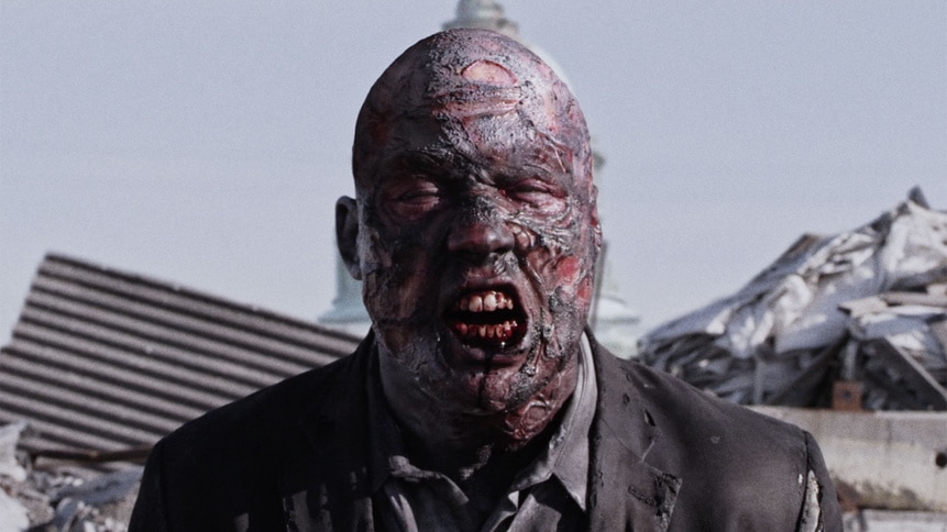 znation_gallery_413recap_01.jpg