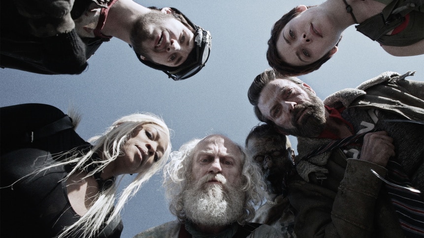 znation_gallery_413recap_02.jpg