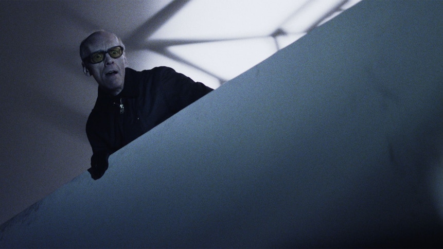 znation_gallery_413recap_03.jpg