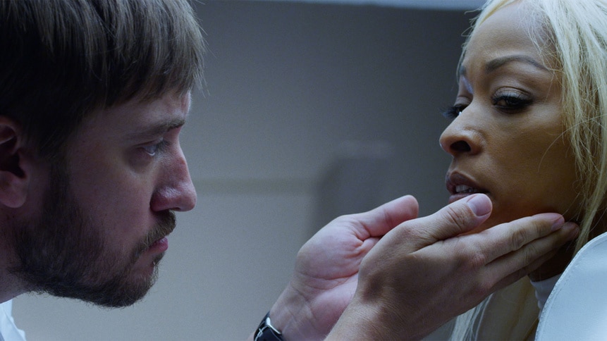 znation_gallery_413recap_04.jpg