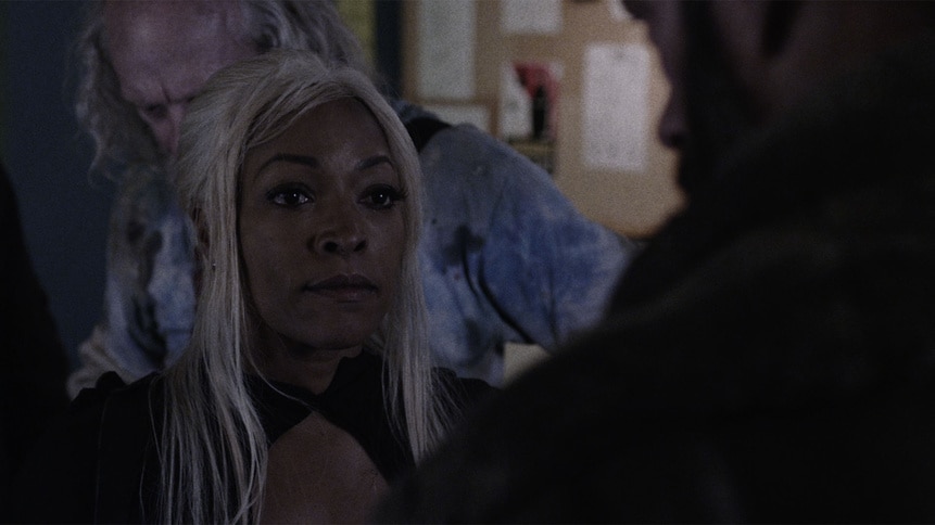 znation_gallery_413recap_07.jpg