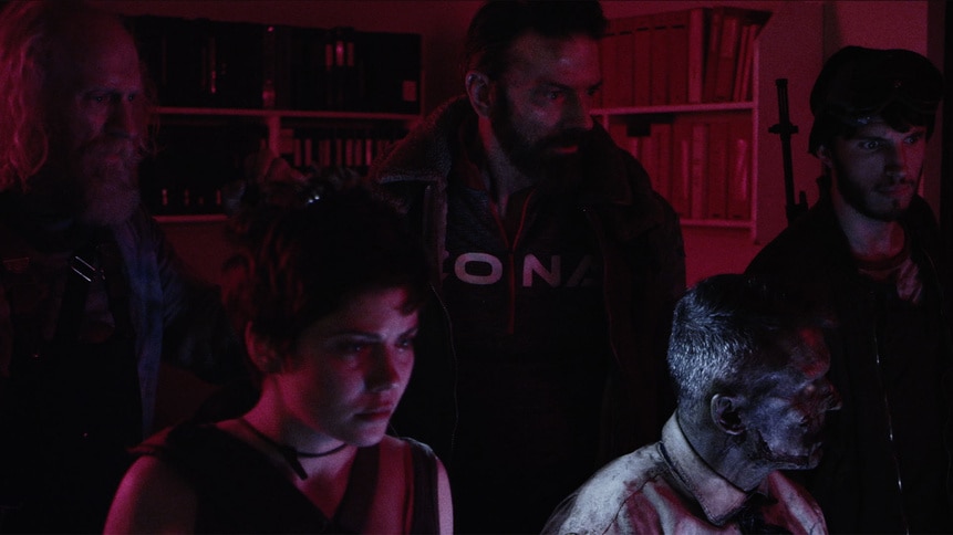 znation_gallery_413recap_08.jpg