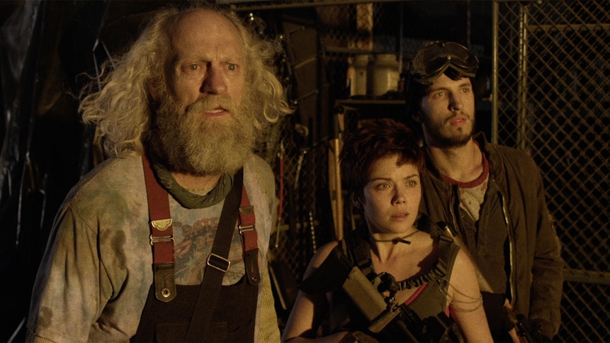 znation_gallery_413recap_10.jpg