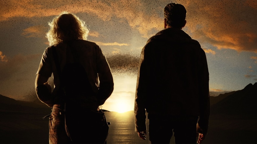 znation_gallery_413recap_11.jpg