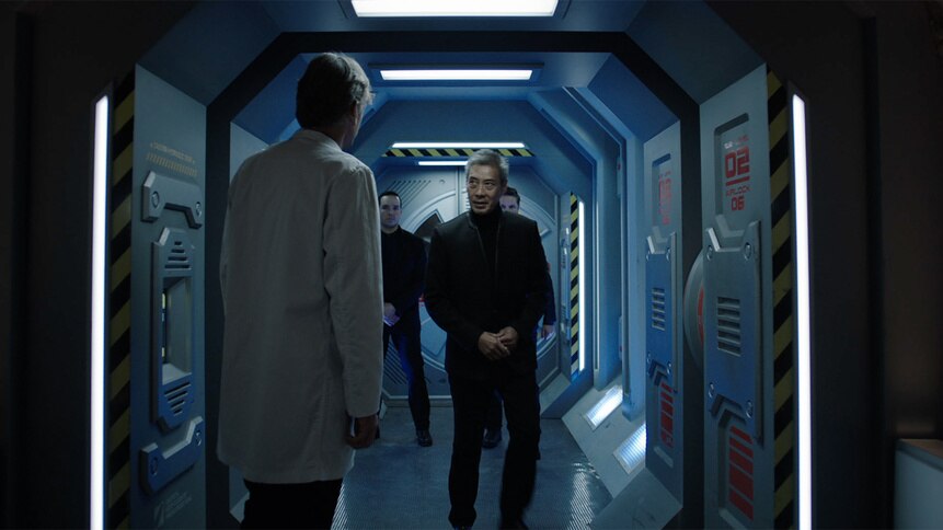 expanse_gallery_302recap_02.jpg
