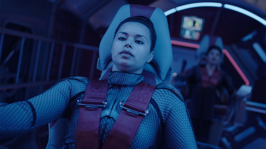expanse_gallery_302recap_03.jpg