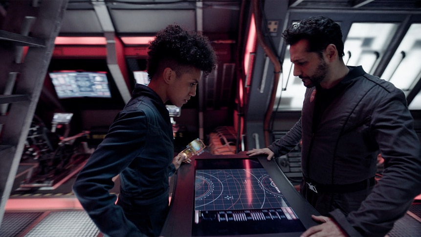 expanse_gallery_302recap_04.jpg