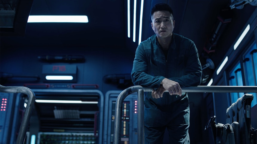 expanse_gallery_302recap_07.jpg