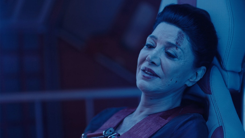 expanse_gallery_302recap_09.jpg