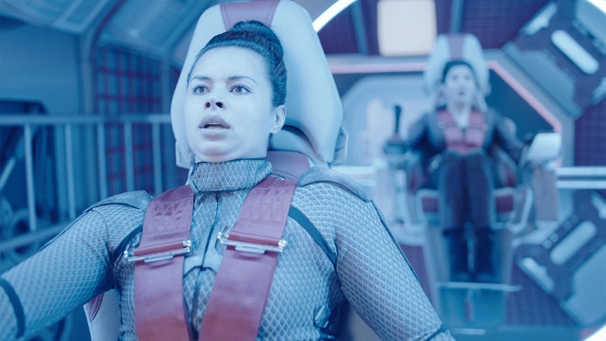 expanse_gallery_302recap_10.jpg