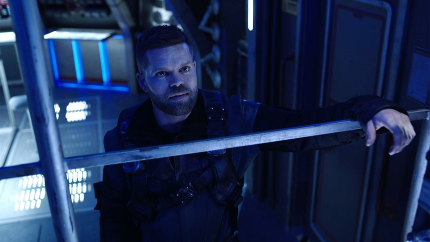 expanse_gallery_302recap_11.jpg