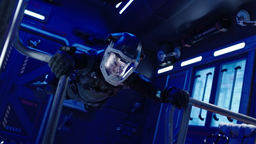 expanse_gallery_302recap_13.jpg