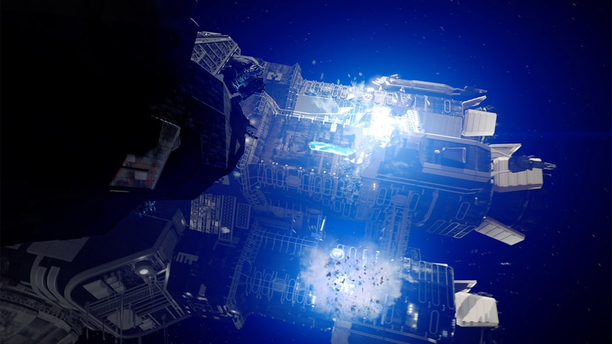 expanse_gallery_302recap_17.jpg