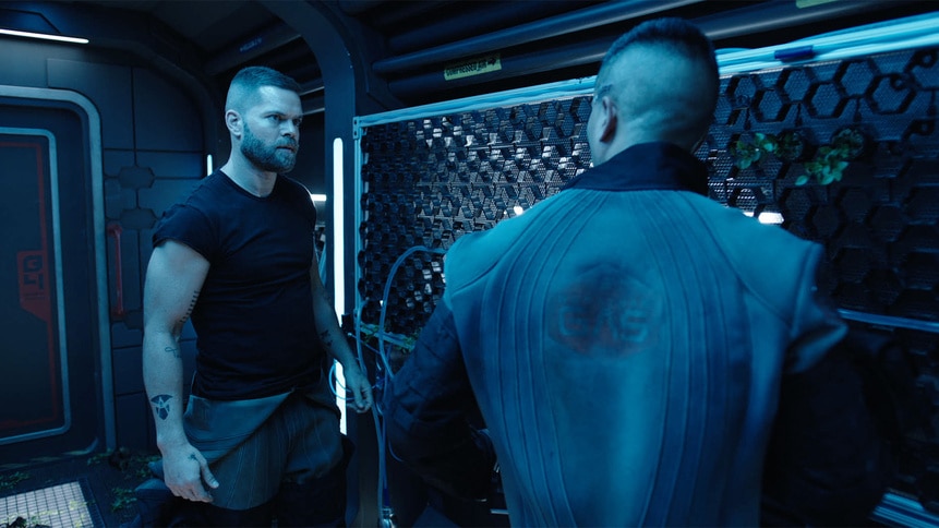 expanse_gallery_302recap_18.jpg