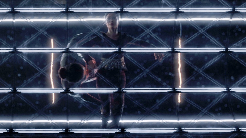 expanse_gallery_302recap_19.jpg