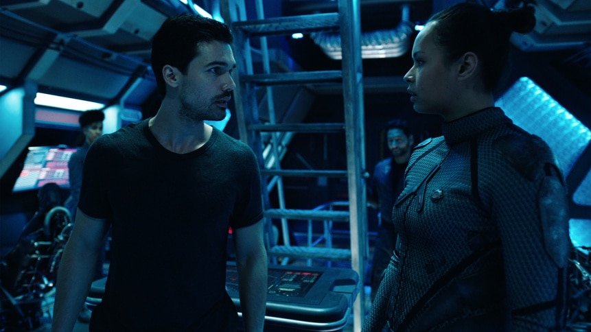 theexpanse_gallery_303recap_01.jpg