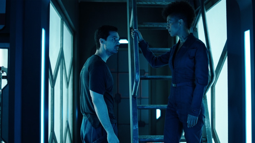 theexpanse_gallery_303recap_02.jpg