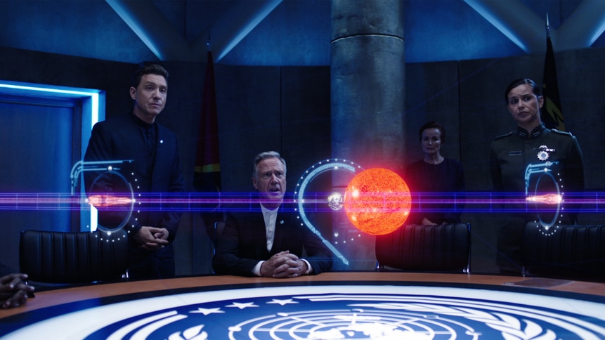 theexpanse_gallery_303recap_03.jpg