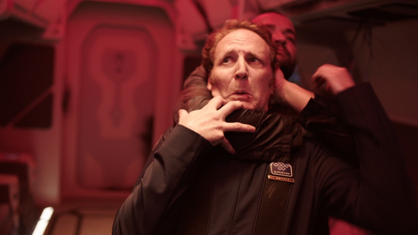 theexpanse_gallery_303recap_04.jpg