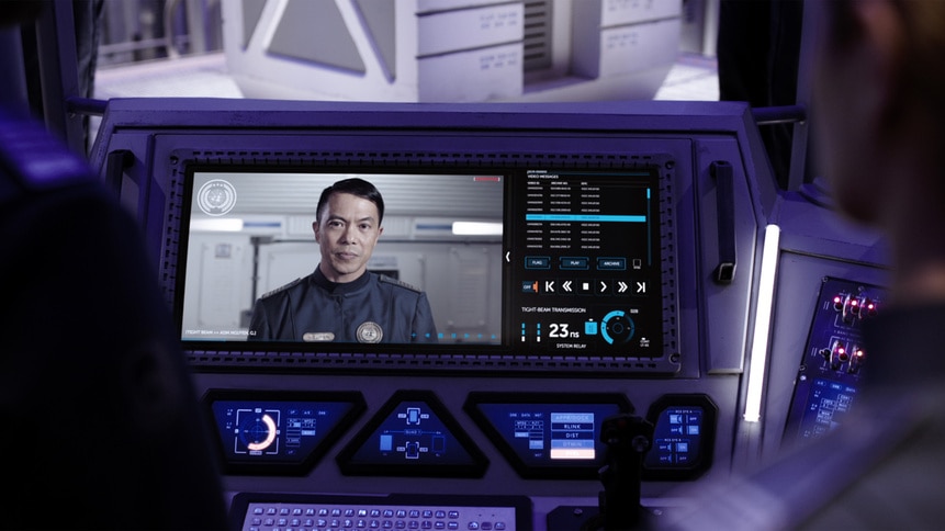 theexpanse_gallery_303recap_05.jpg