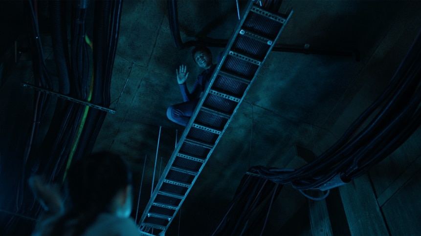 theexpanse_gallery_303recap_06.jpg