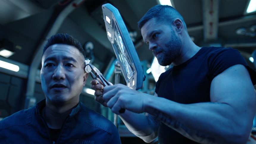 theexpanse_gallery_303recap_07.jpg