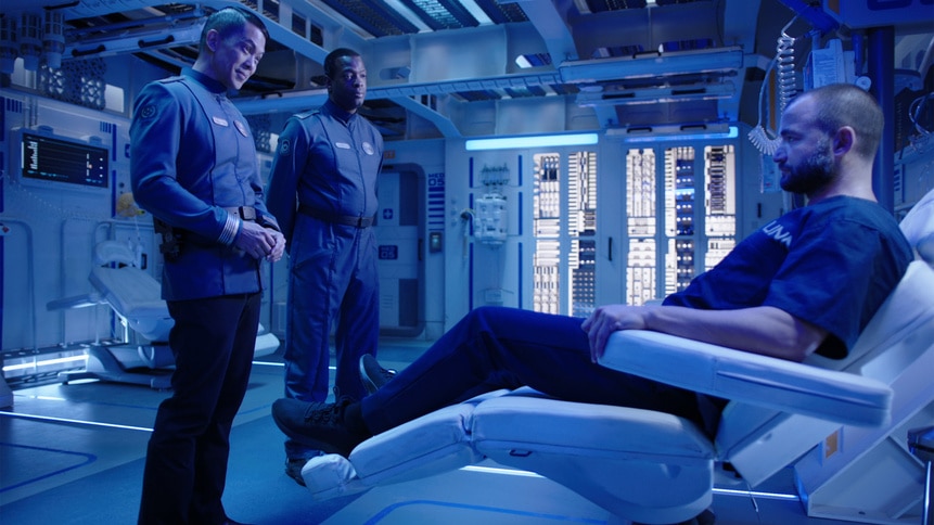 theexpanse_gallery_303recap_09.jpg