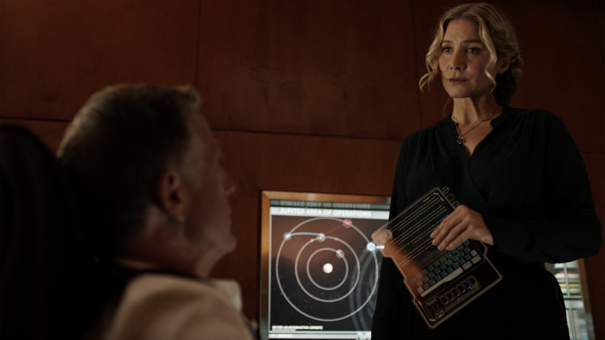 theexpanse_gallery_303recap_10.jpg