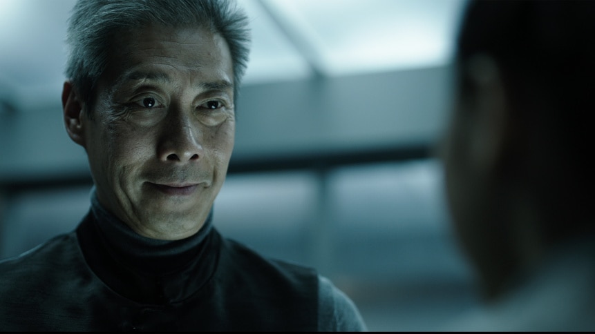 theexpanse_gallery_303recap_11.jpg