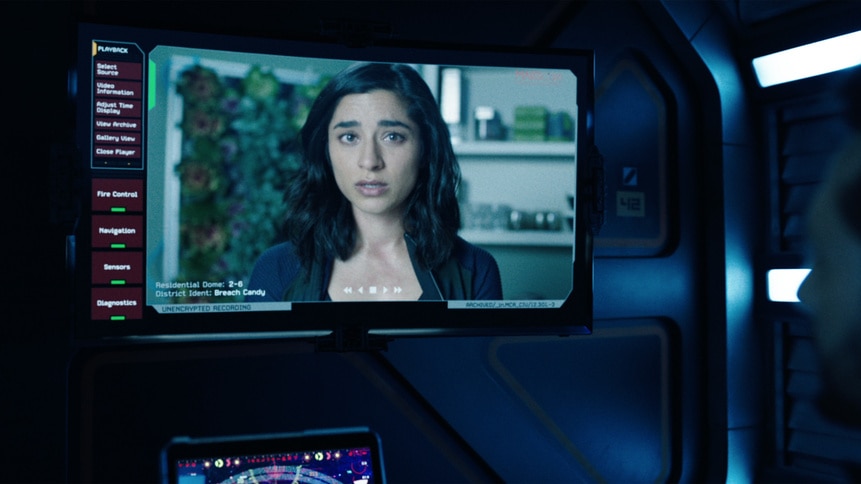 theexpanse_gallery_303recap_12.jpg