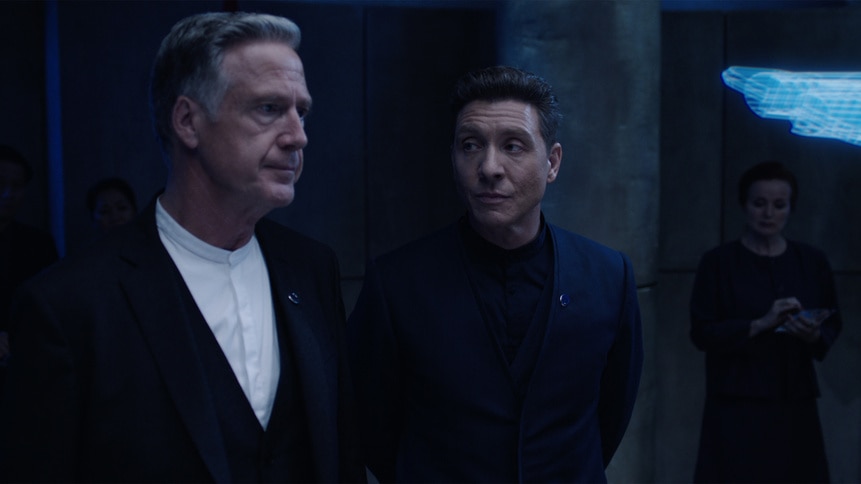 theexpanse_gallery_303recap_13.jpg