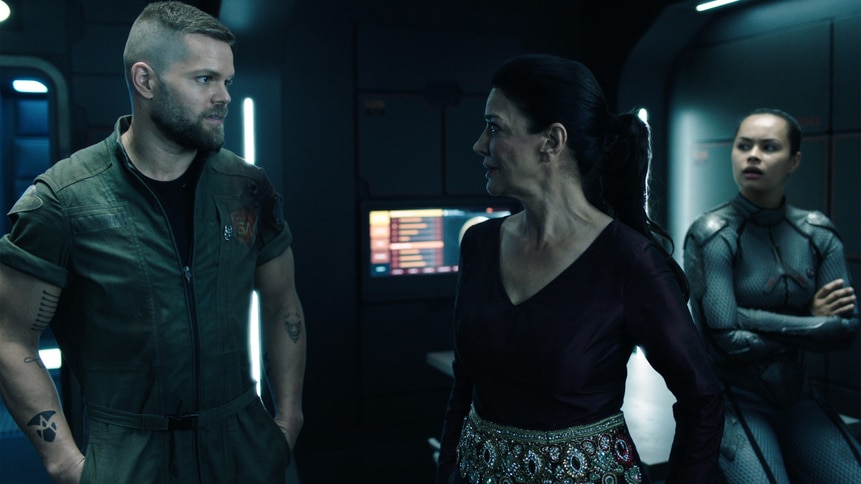 theexpanse_gallery_303recap_14.jpg