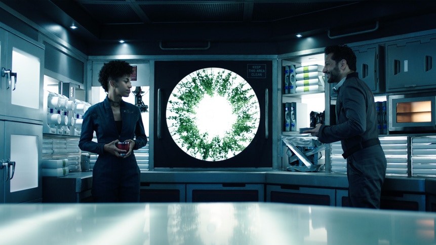 theexpanse_gallery_303recap_15.jpg