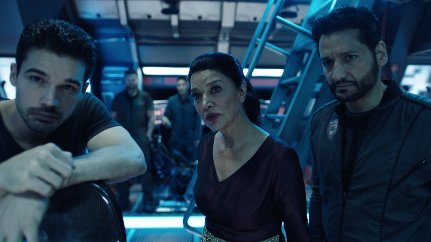 theexpanse_gallery_303recap_16.jpg
