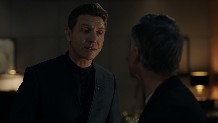 theexpanse_gallery_303recap_17.jpg