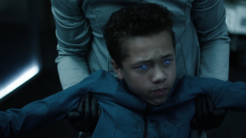 theexpanse_gallery_303recap_18.jpg