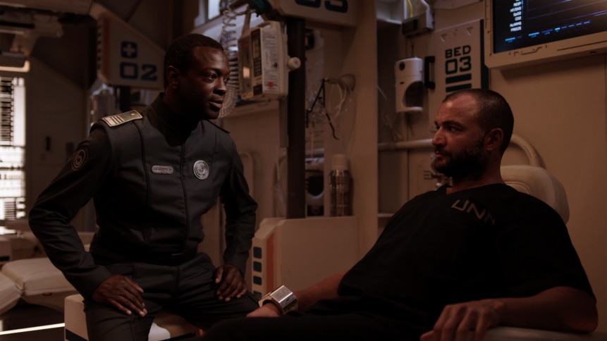 theexpanse_gallery_303recap_19.jpg