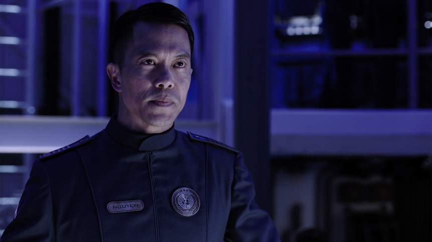 theexpanse_gallery_303recap_20.jpg