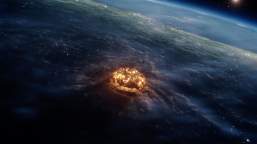 theexpanse_gallery_303recap_21.jpg