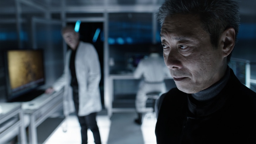 theexpanse_gallery_303recap_22.jpg