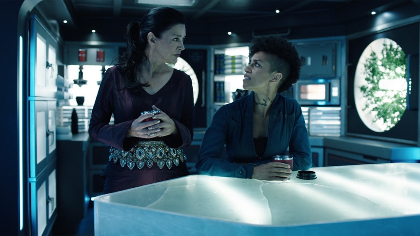 theexpanse_gallery_303recap_23.jpg